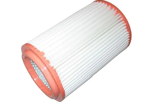 Oro filtras KAVO PARTS KA-1611