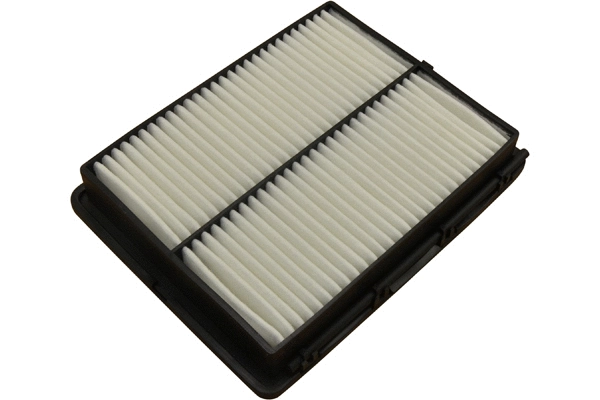 Oro filtras KAVO PARTS KA-1658