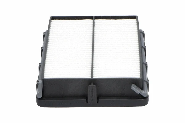 Oro filtras KAVO PARTS KA-1731
