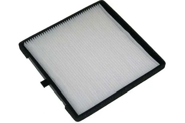 Salono filtras KAVO PARTS KC-6105