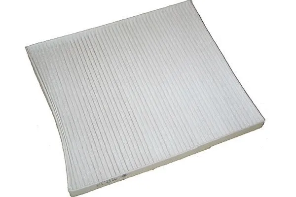 Salono filtras KAVO PARTS KC-6106