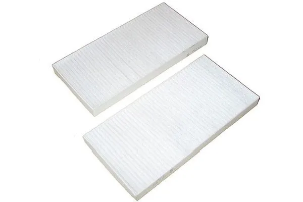 Salono filtras KAVO PARTS KC-6107