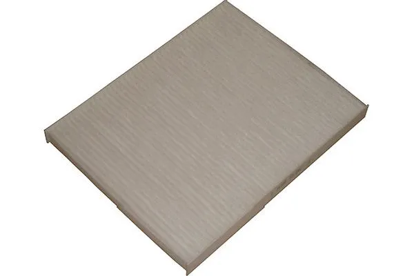 Salono filtras KAVO PARTS KC-6111