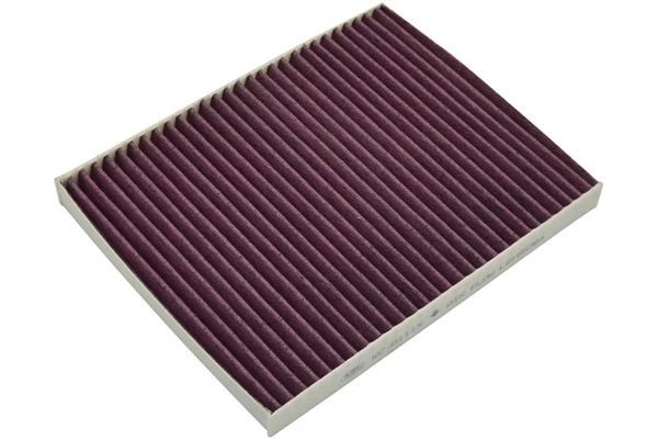 Salono filtras KAVO PARTS KC-6111X