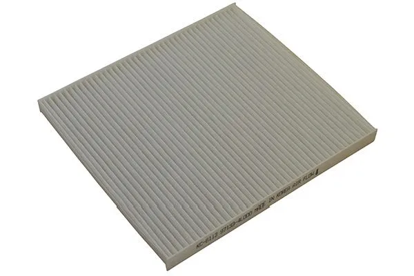 Salono filtras KAVO PARTS KC-6113