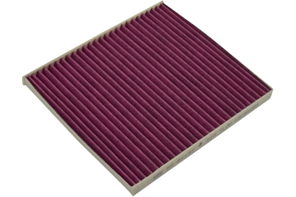 Salono filtras KAVO PARTS KC-6113X