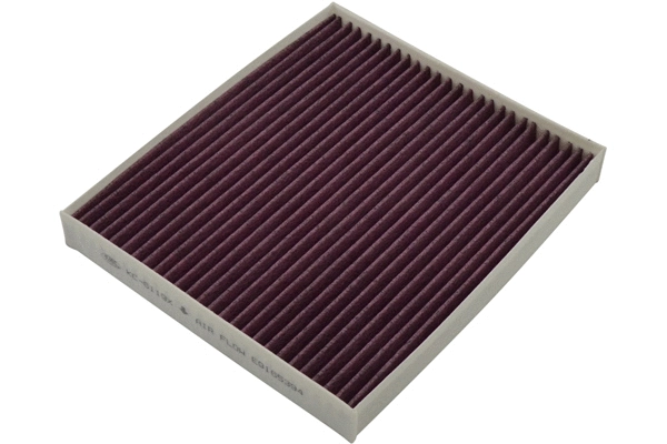 Salono filtras KAVO PARTS KC-6119X
