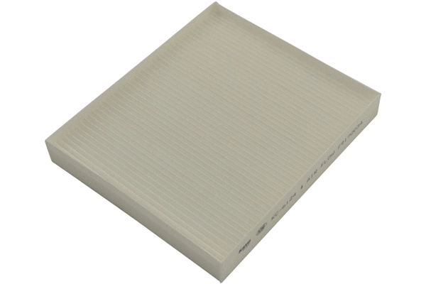 Salono filtras KAVO PARTS KC-6124