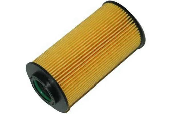 Alyvos filtras KAVO PARTS KO-095