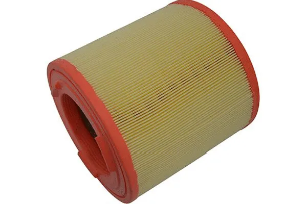 Oro filtras KAVO PARTS MA-4463