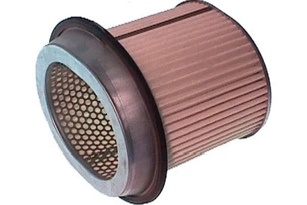 Oro filtras KAVO PARTS MA-4468