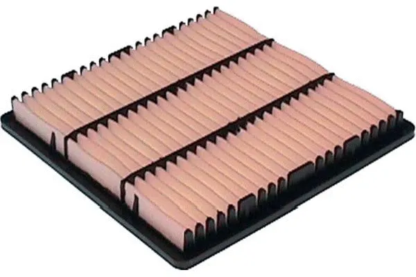 Oro filtras KAVO PARTS MA-4478