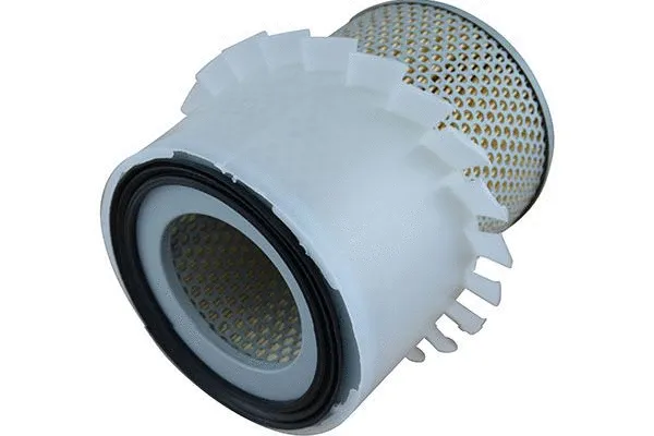 Oro filtras KAVO PARTS MA-4481