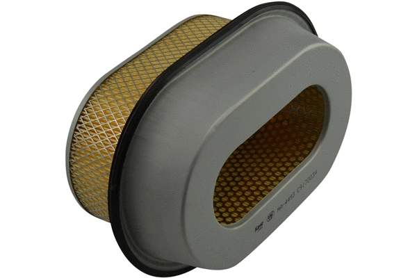 Oro filtras KAVO PARTS MA-4493