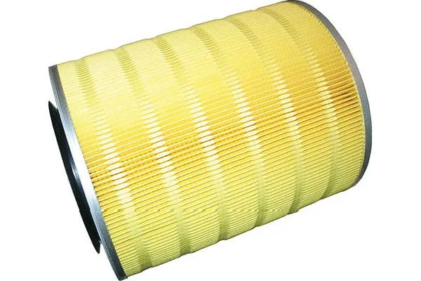 Oro filtras KAVO PARTS MA-4495