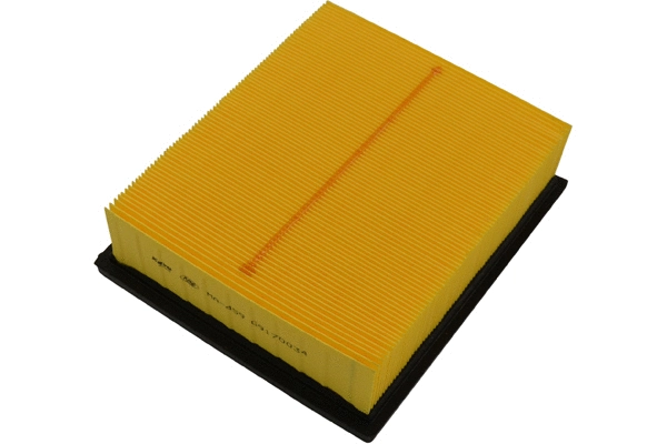 Oro filtras KAVO PARTS MA-459