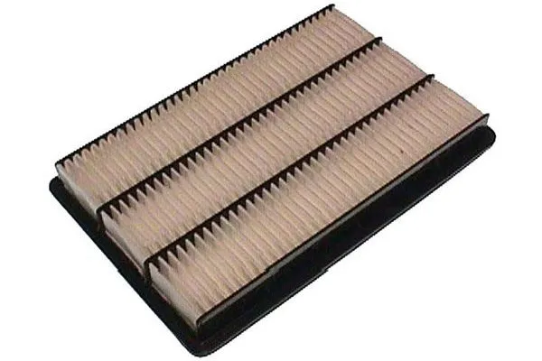 Oro filtras KAVO PARTS MA-4609