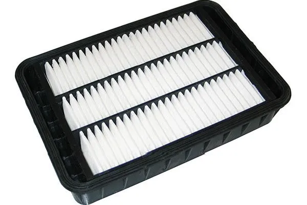 Oro filtras KAVO PARTS MA-4613
