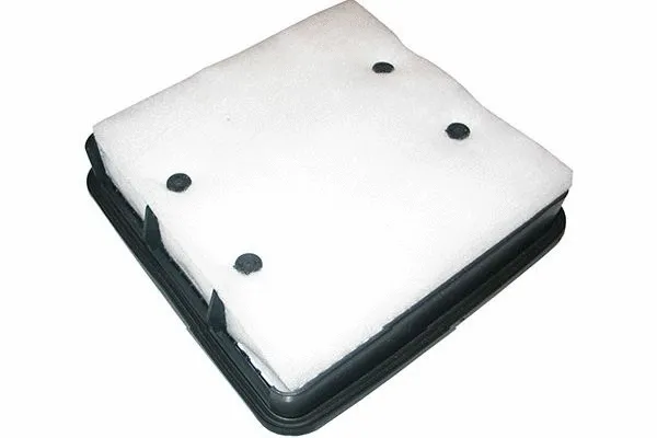 Oro filtras KAVO PARTS MA-4614