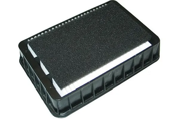 Oro filtras KAVO PARTS MA-4616