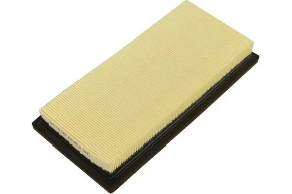 Oro filtras KAVO PARTS MA-4618