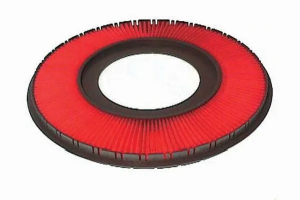 Oro filtras KAVO PARTS MA-5603