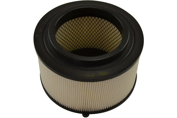 Oro filtras KAVO PARTS MA-5605