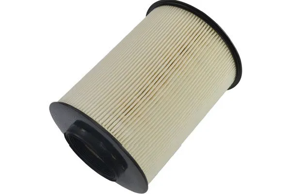 Oro filtras KAVO PARTS MA-5621