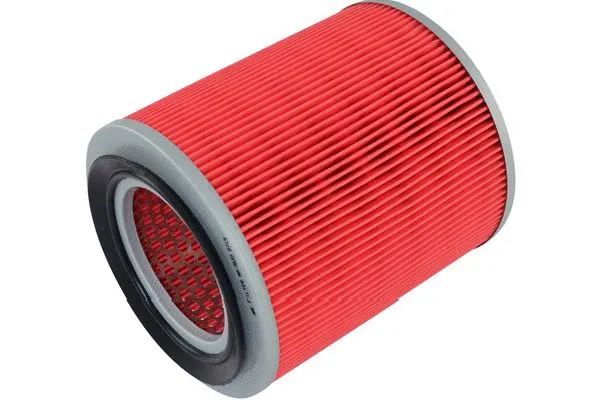 Oro filtras KAVO PARTS MA-5632