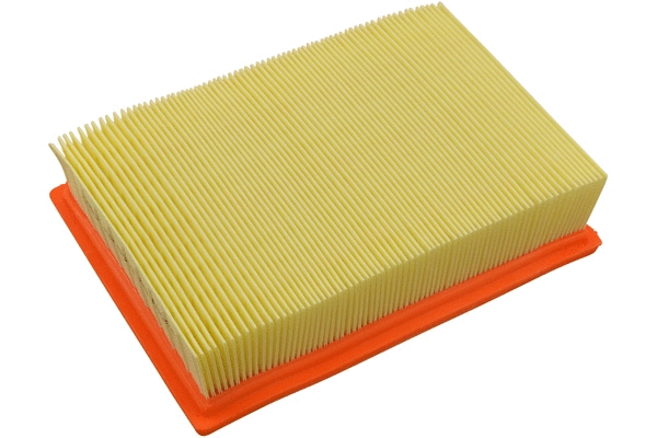 Oro filtras KAVO PARTS MA-5633