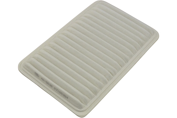 Oro filtras KAVO PARTS MA-5636