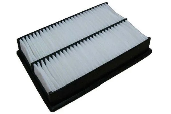 Oro filtras KAVO PARTS MA-5637
