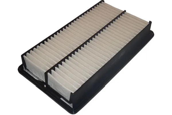 Oro filtras KAVO PARTS MA-5645