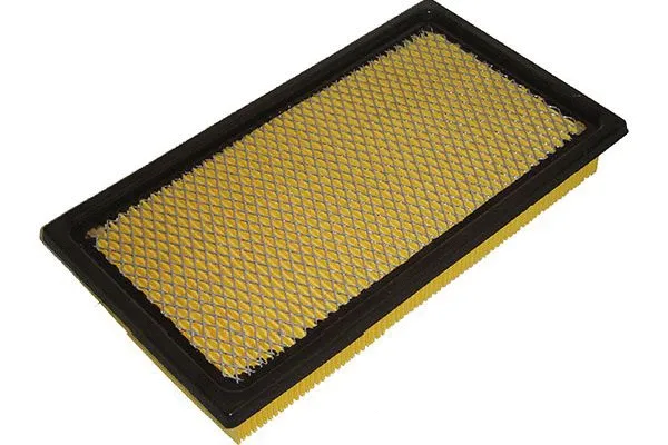 Oro filtras KAVO PARTS MA-5646