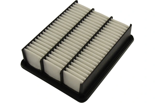 Oro filtras KAVO PARTS MA-5656