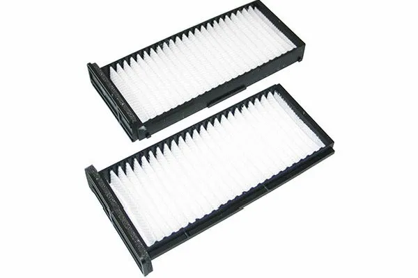 Salono filtras KAVO PARTS MC-4013