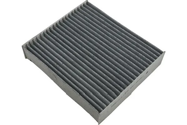 Salono filtras KAVO PARTS MC-4016C