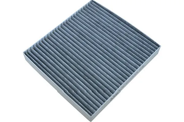 Salono filtras KAVO PARTS MC-4017C