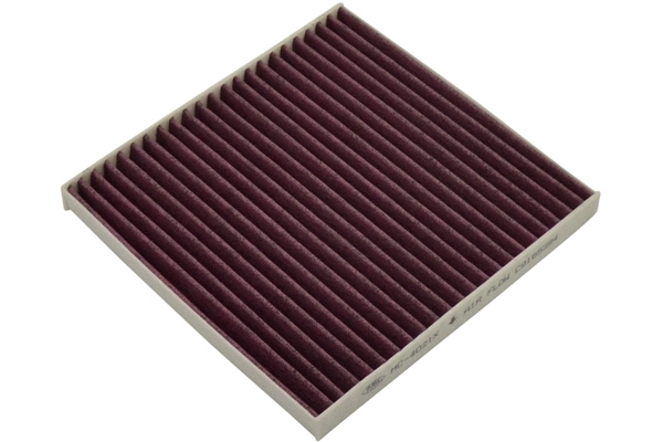 Salono filtras KAVO PARTS MC-4021X