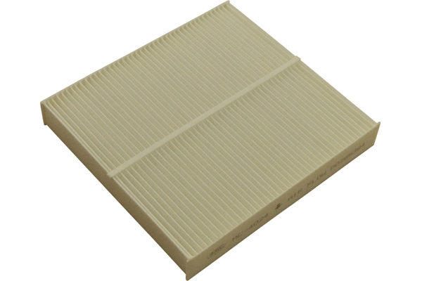 Salono filtras KAVO PARTS MC-4024