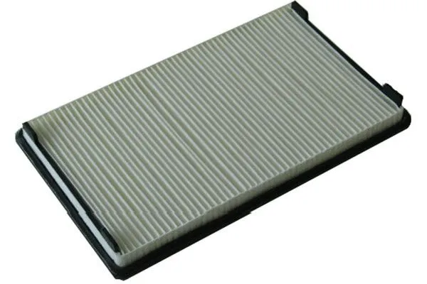 Salono filtras KAVO PARTS MC-5103