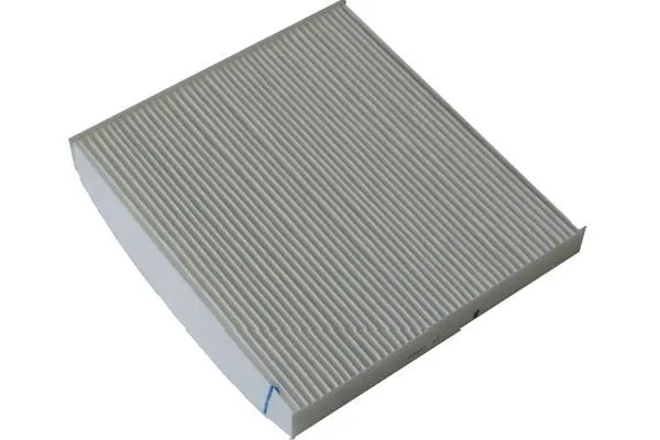 Salono filtras KAVO PARTS MC-5112