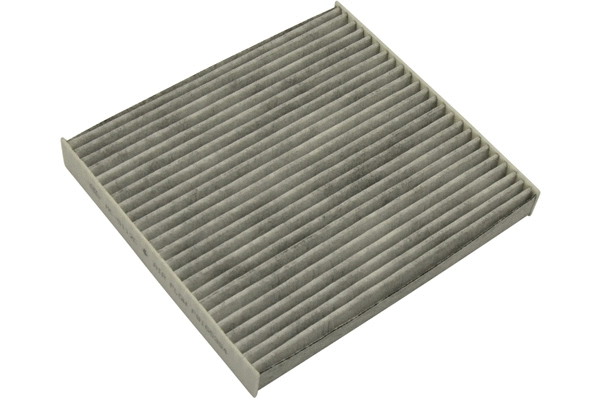 Salono filtras KAVO PARTS MC-5112C