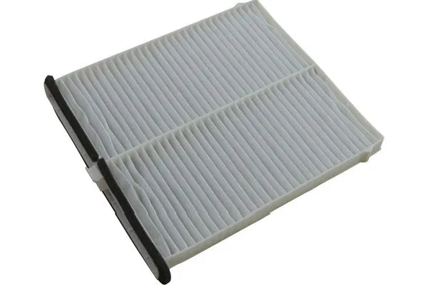Salono filtras KAVO PARTS MC-5123