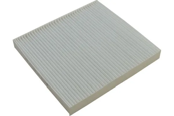Salono filtras KAVO PARTS MC-5124