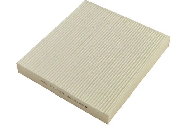 Salono filtras KAVO PARTS MC-5125