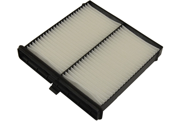 Salono filtras KAVO PARTS MC-5127