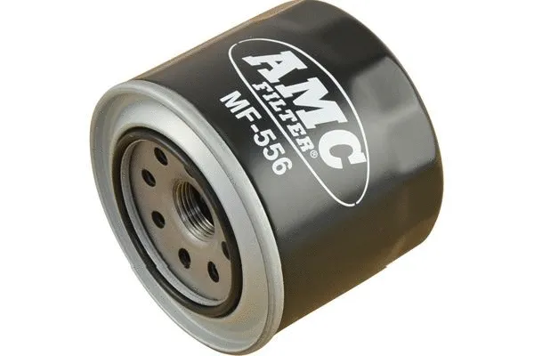Kuro filtras KAVO PARTS MF-556