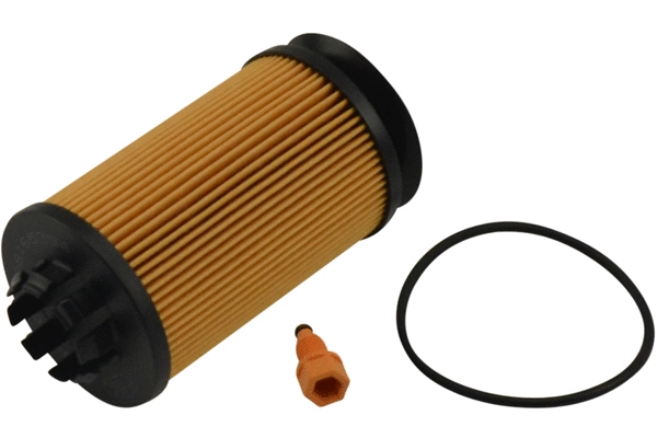 Alyvos filtras KAVO PARTS MO-409