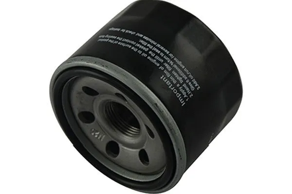 Alyvos filtras KAVO PARTS MO-411